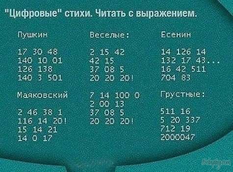 eW79v5WbQz0.jpg