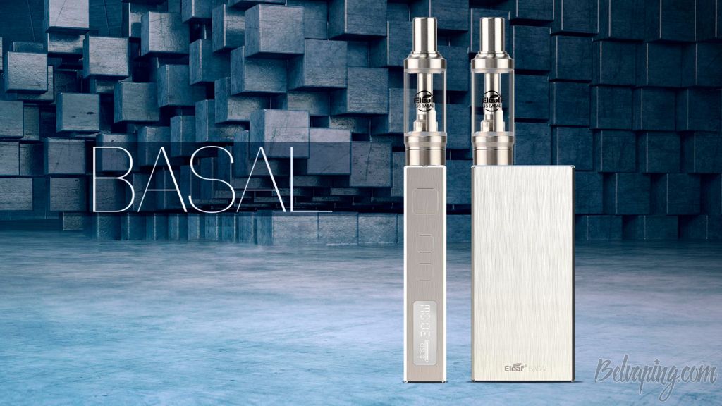 Eleaf_Basal_Kit.jpg