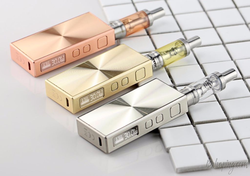 Eleaf_Basal_Kit_2.jpg