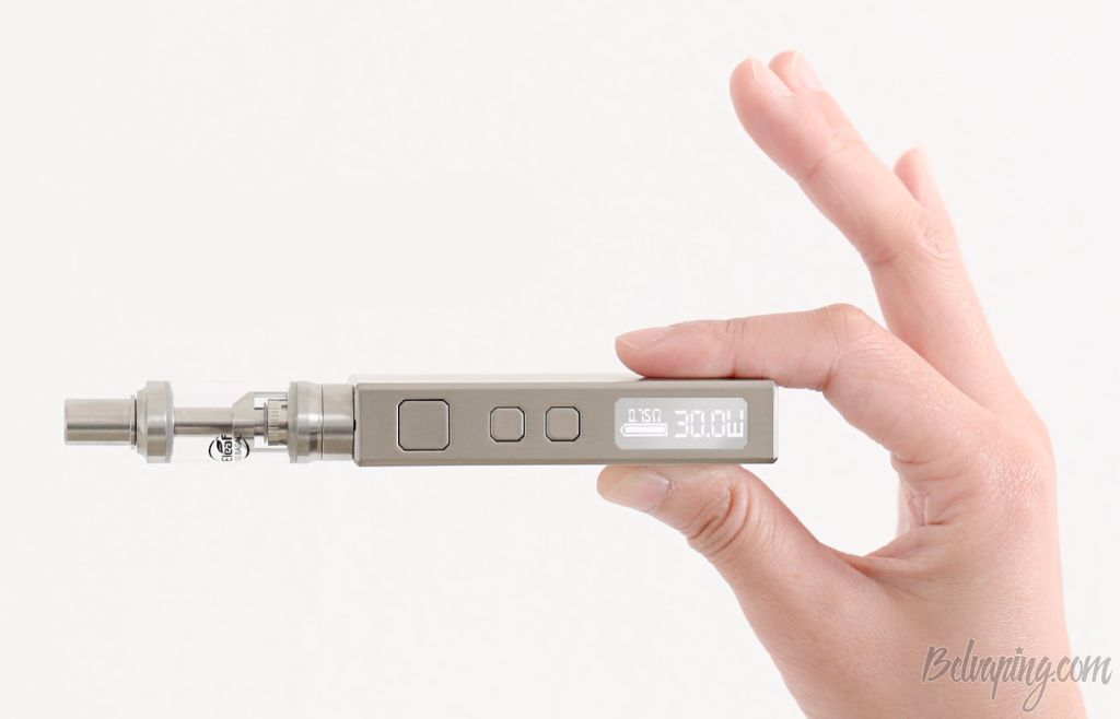 Eleaf_Basal_Kit_4.jpg