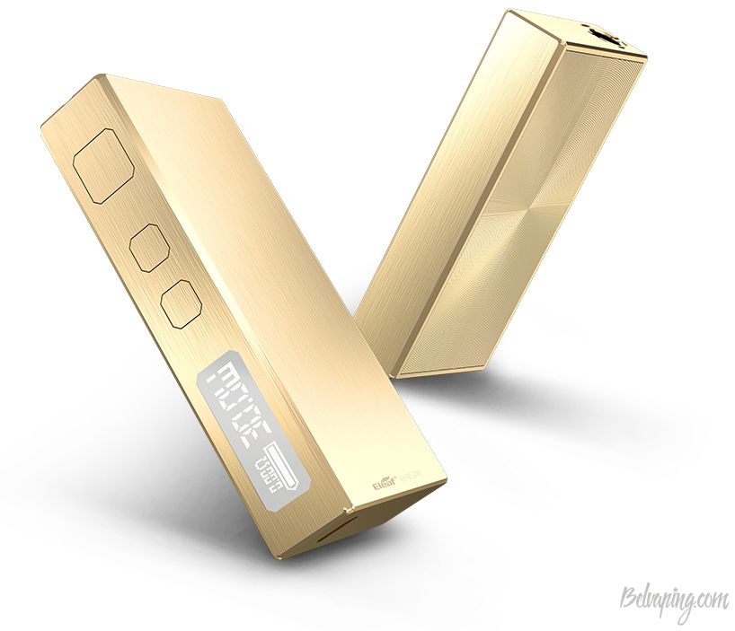 Eleaf_Basal_Kit_5.jpg