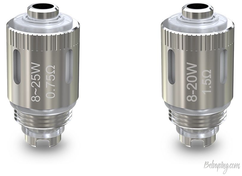 Eleaf_Basal_Kit_8.jpg