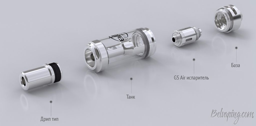 Eleaf_Basal_Kit_9.jpg