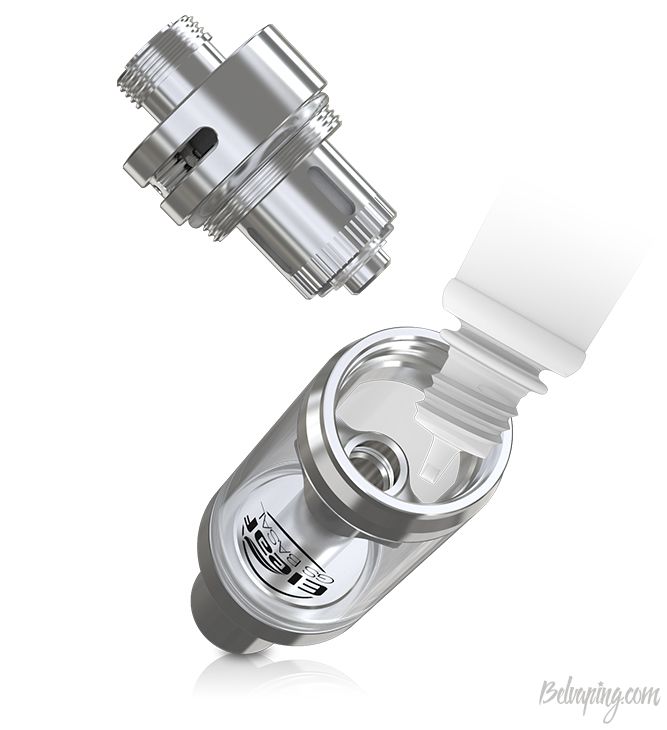 Eleaf_Basal_Kit_10.jpg