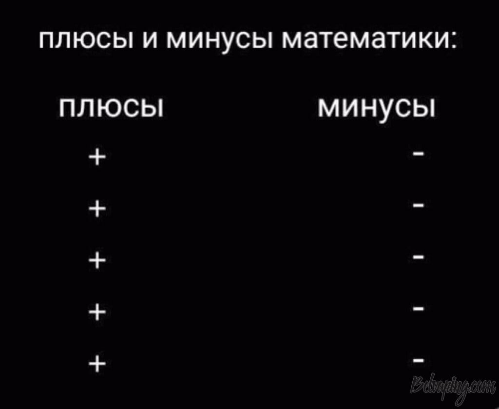 FB_IMG_15101616554105415.jpg