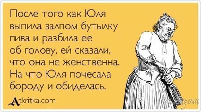 8f931e3cc9c7057a588f12e33b6.jpg
