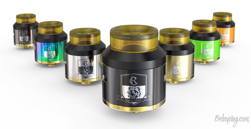 IJOY_COMBO_SRDA.jpg