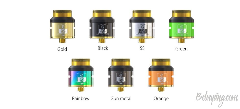 IJOY_COMBO_SRDA_2.jpg