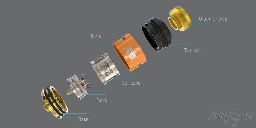 IJOY_COMBO_SRDA_3.jpg