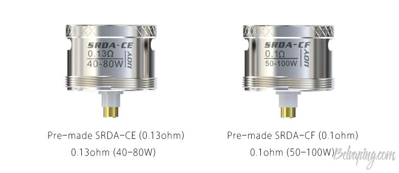 IJOY_COMBO_SRDA_4.jpg