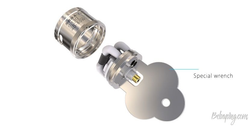 IJOY_COMBO_SRDA_5.jpg