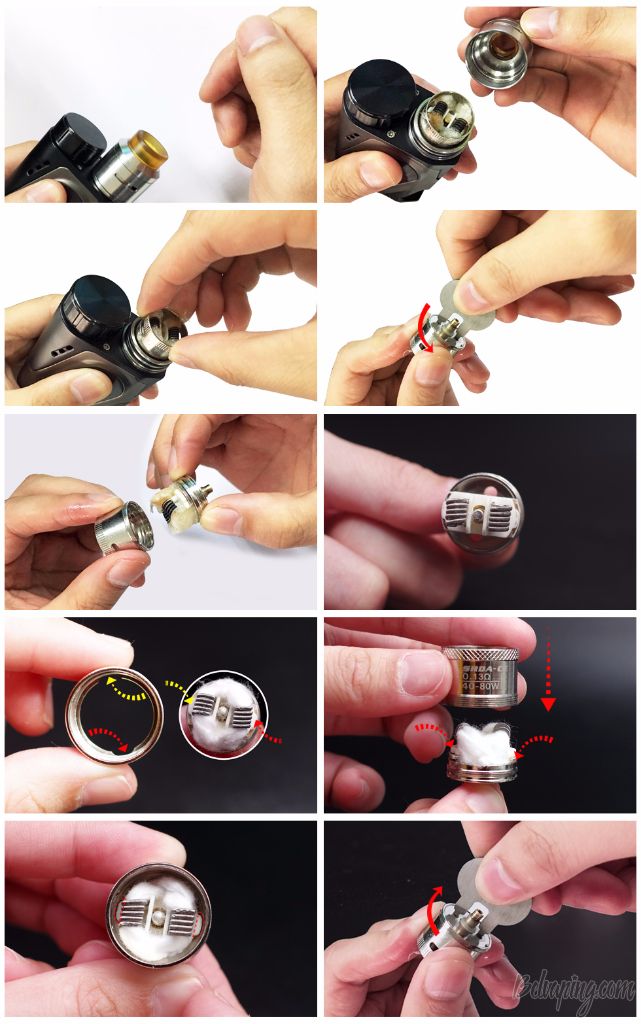 IJOY_COMBO_SRDA_6.jpg