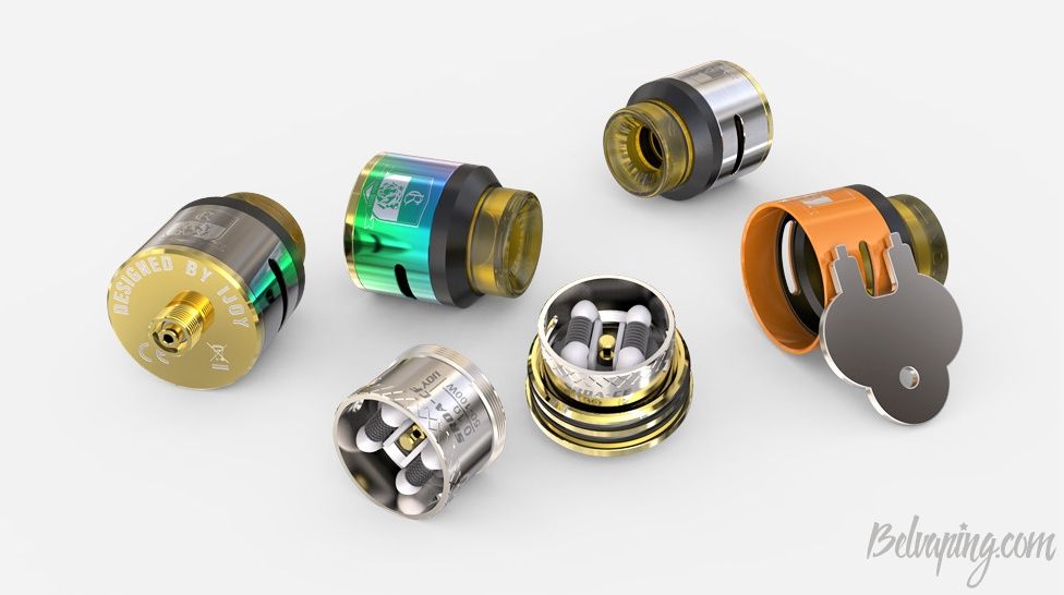 IJOY_COMBO_SRDA_7.jpg