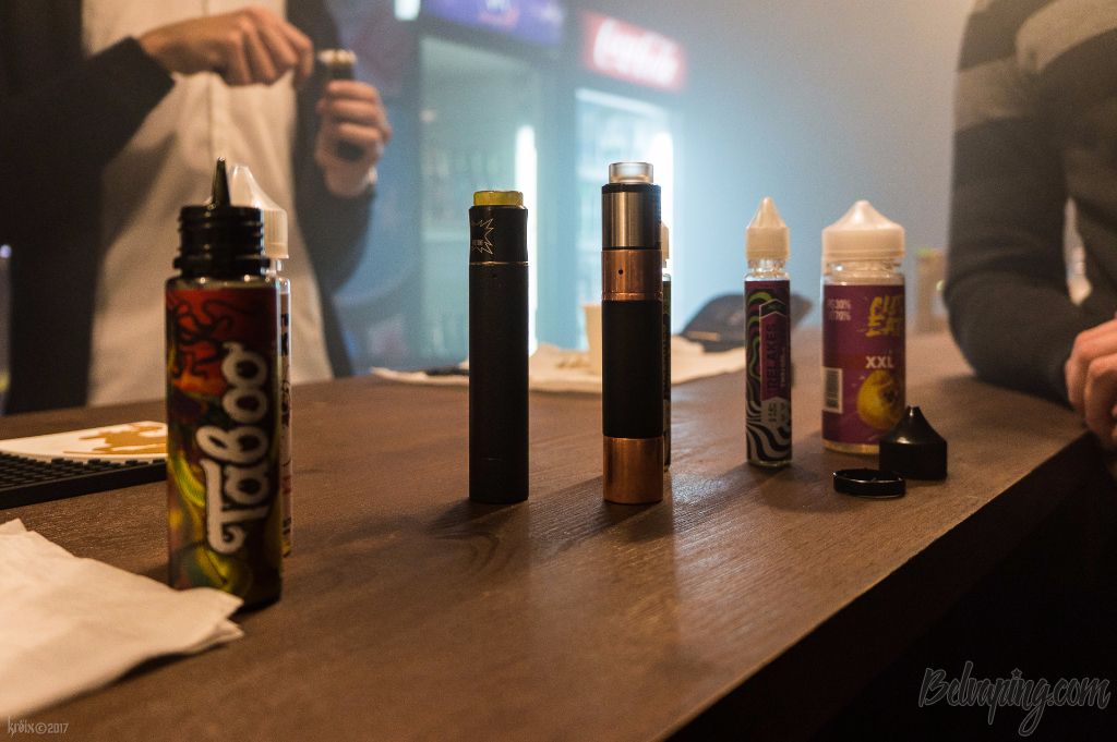 VapeArt-01122017-5054.jpg