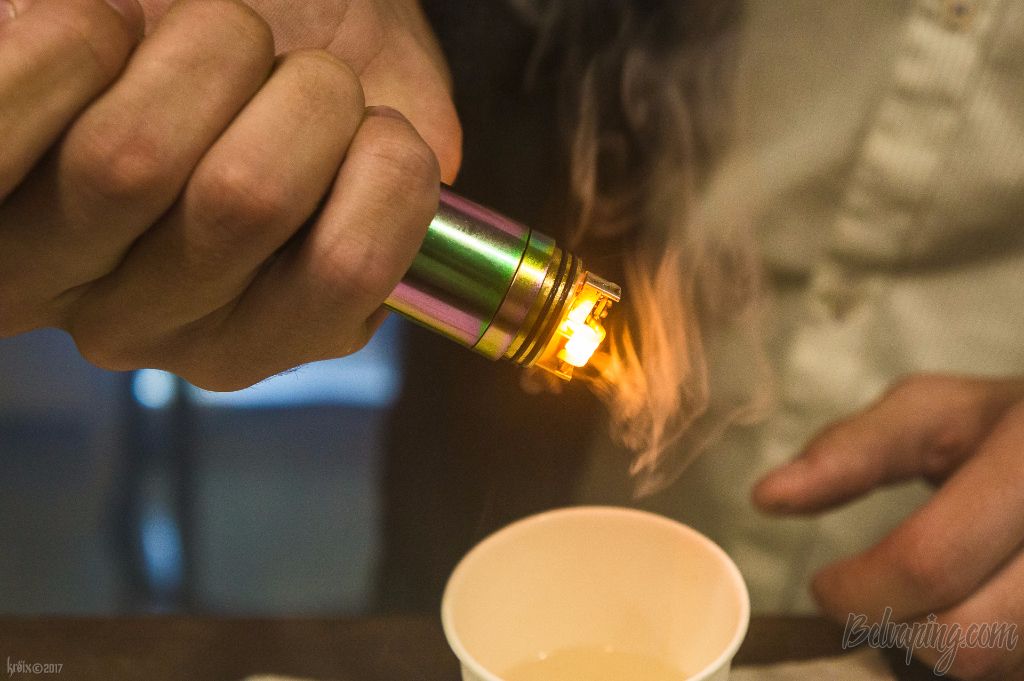 VapeArt-01122017-5079.jpg