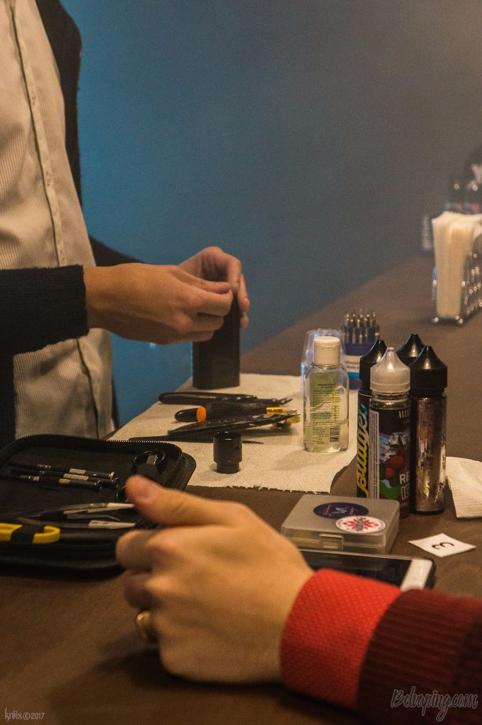 VapeArt-01122017-5090.jpg