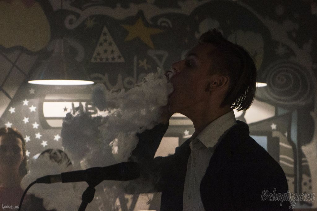 VapeArt-01122017-5124.jpg