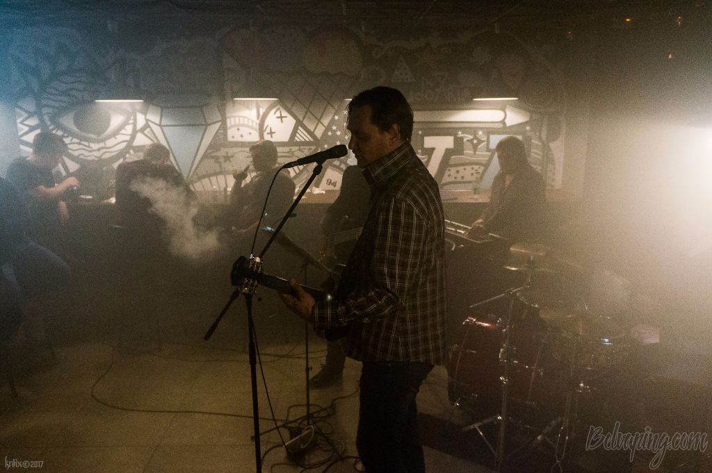 VapeArt-01122017-5190.jpg
