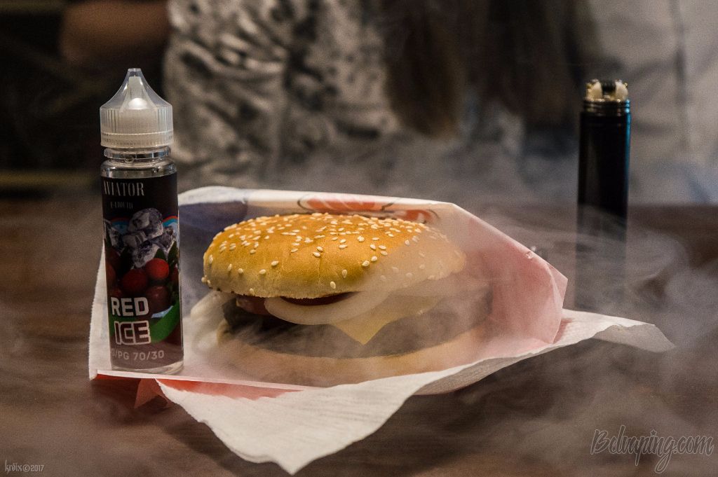 Vapeart-02122017-5209.jpg