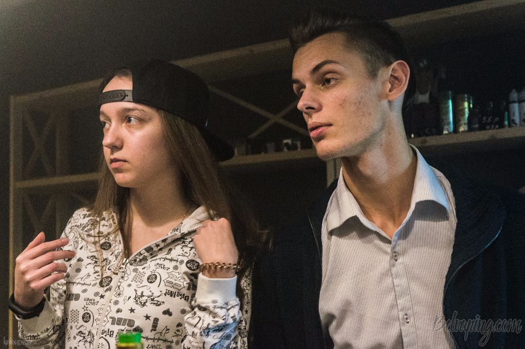 Vapeart-02122017-5211.jpg
