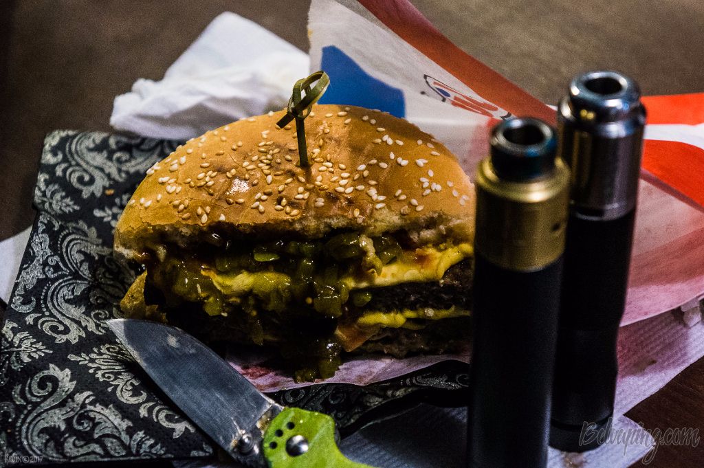 Vapeart-02122017-5235.jpg