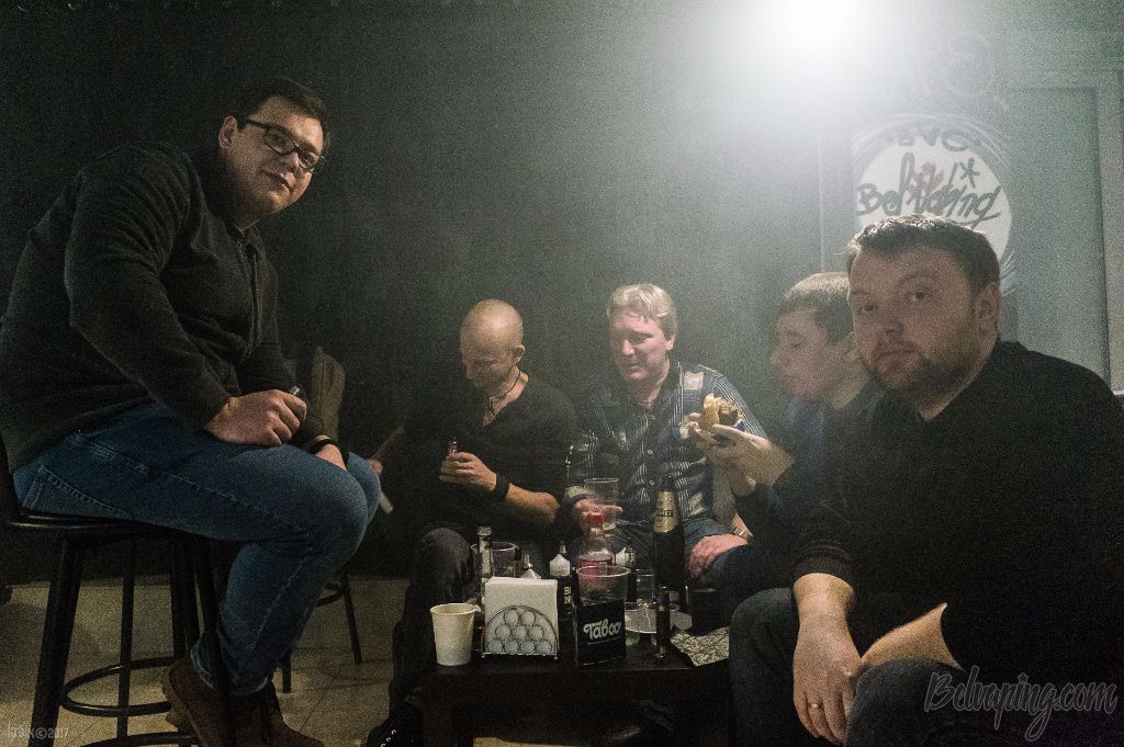 Vapeart-02122017-5242.jpg