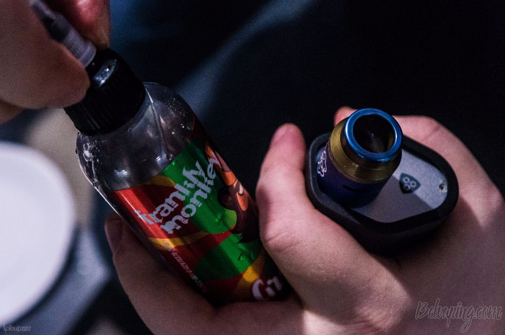 Vapeart-02122017-5246.jpg