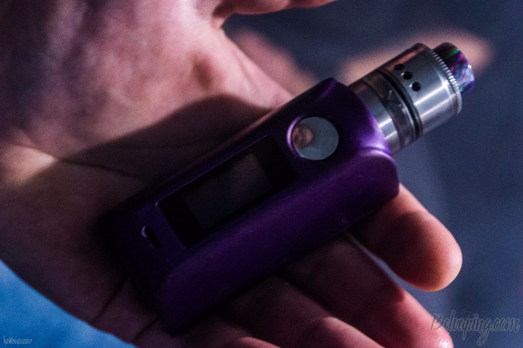 Vapeart-02122017-5247.jpg
