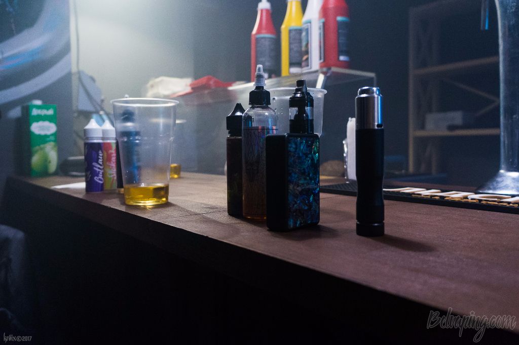 Vapeart-02122017-5253.jpg