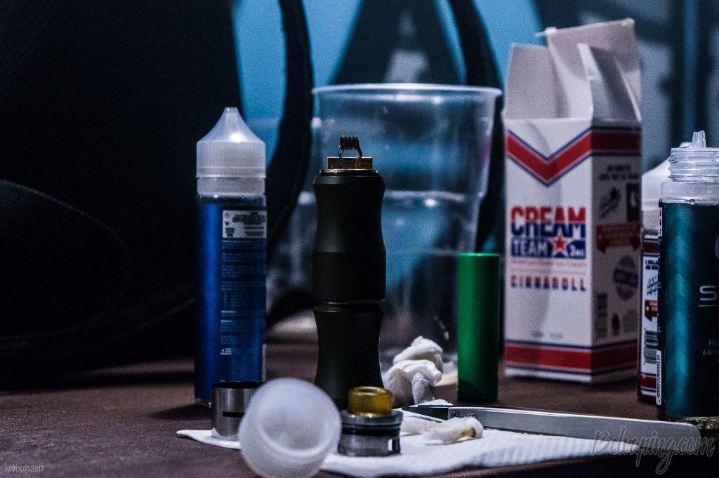 Vapeart-02122017-5259.jpg