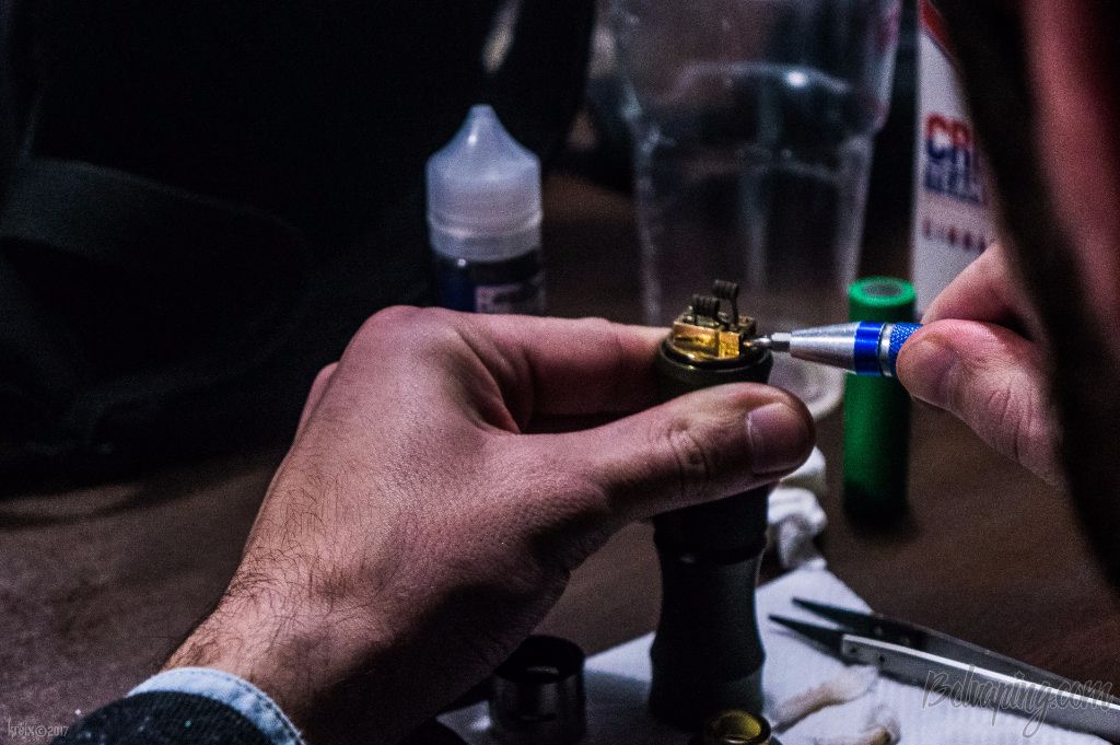 Vapeart-02122017-5260.jpg