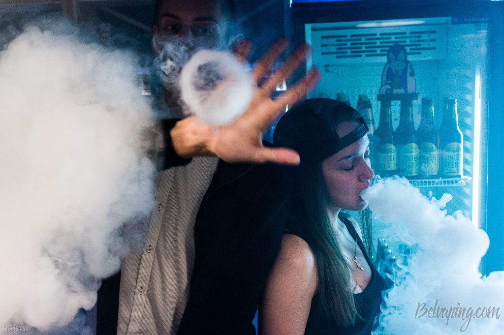 Vapeart-02122017-5284.jpg