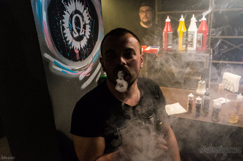 Vapeart-02122017-5304.jpg