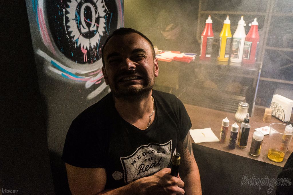 Vapeart-02122017-5311.jpg