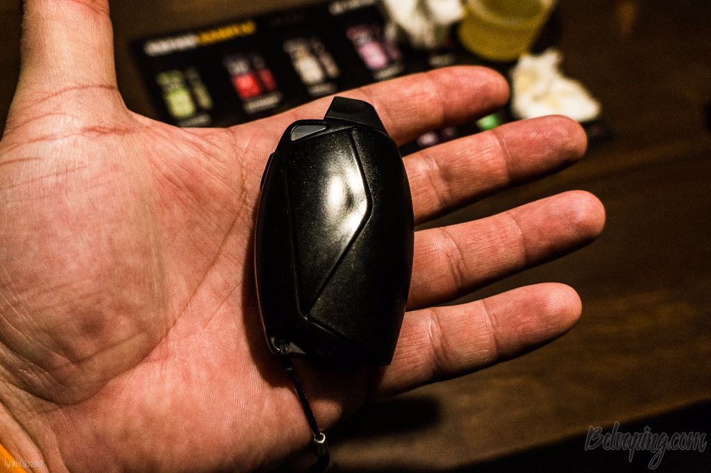 Vapeart-02122017-5312.jpg