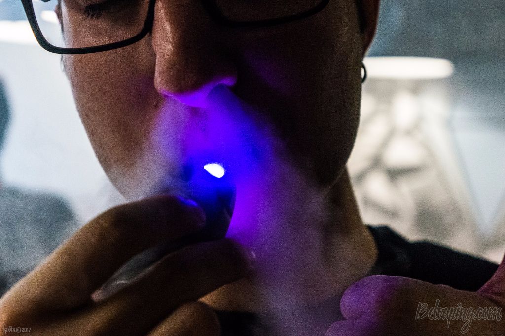 Vapeart-02122017-5314.jpg