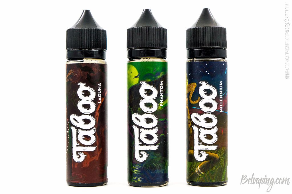 Taboo-juice-1229.jpg