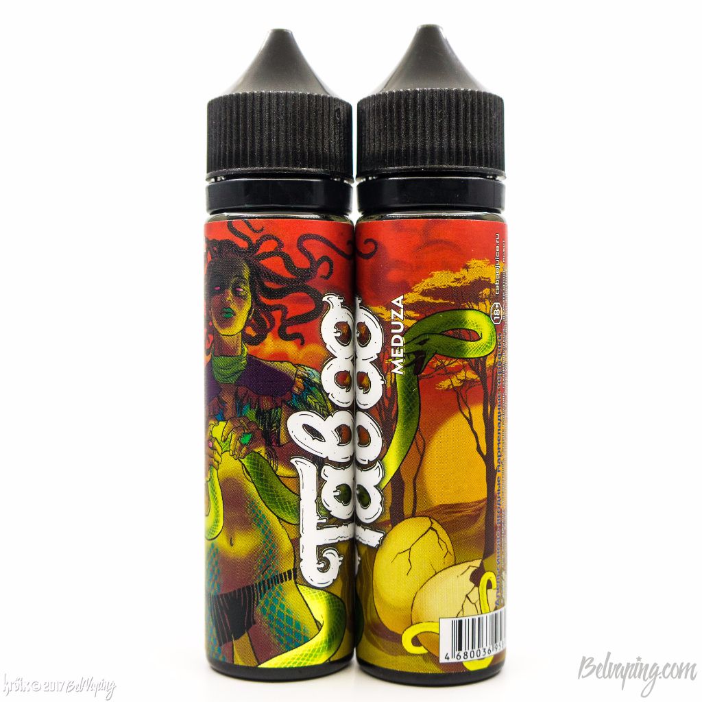 Taboo-juice-Medusa.jpg