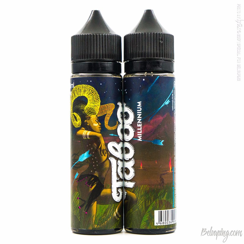 Taboo-juice-Millenium.jpg