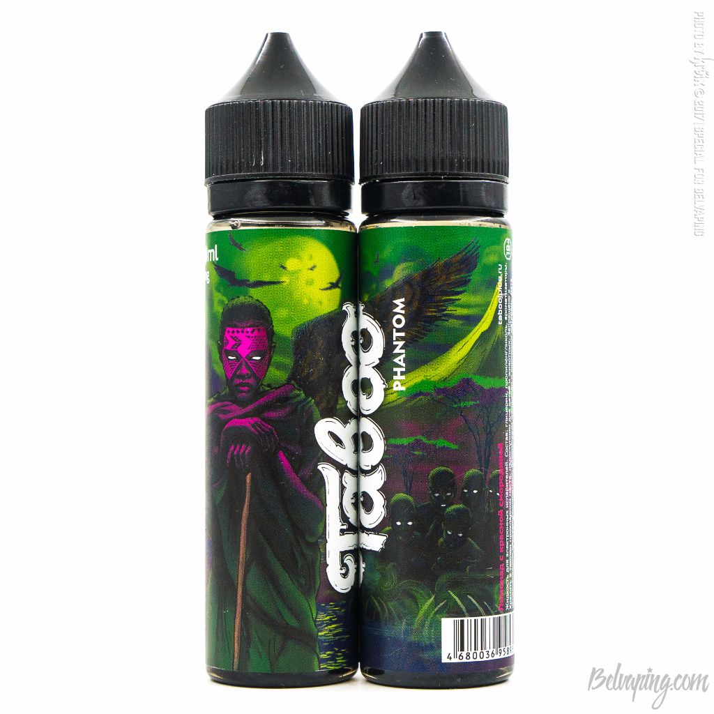 Taboo-juice-Phantom.jpg