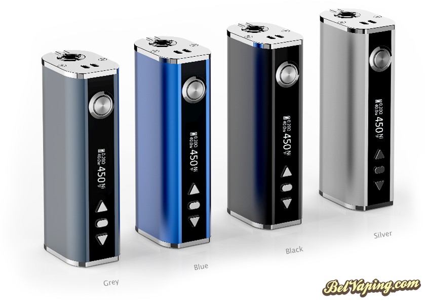 iStick TC40W_01.jpg
