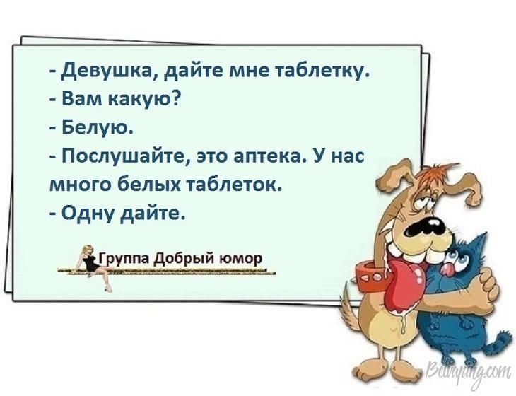 original (3).jpg