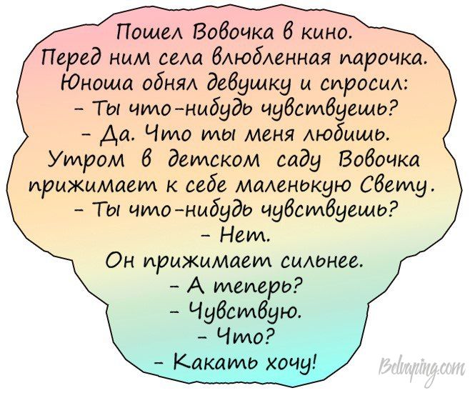 original (4).jpg