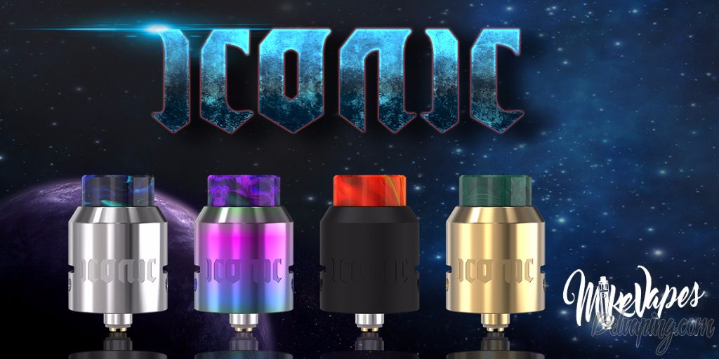 Vandy_Vape_Iconic_RDA_0.jpg