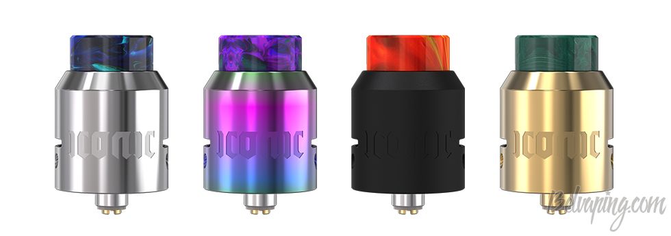 Vandy_Vape_Iconic_RDA.jpg