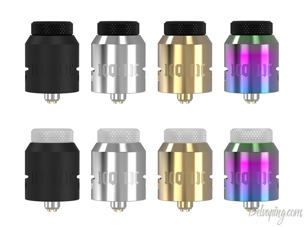 Vandy_Vape_Iconic_RDA_2.jpg
