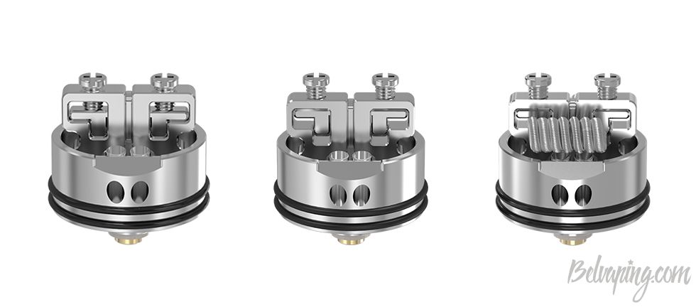 Vandy_Vape_Iconic_RDA_3.jpg