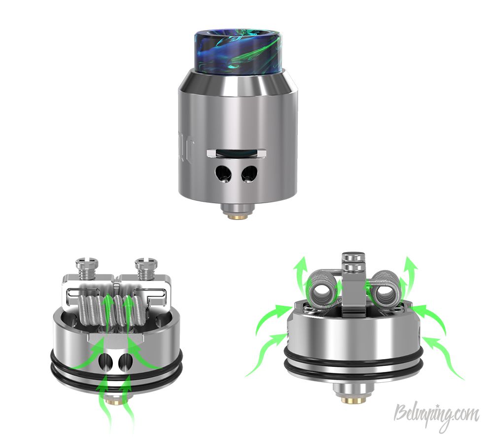 Vandy_Vape_Iconic_RDA_4.jpg