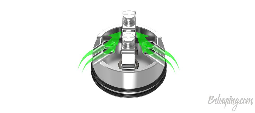 Vandy_Vape_Iconic_RDA_5.jpg