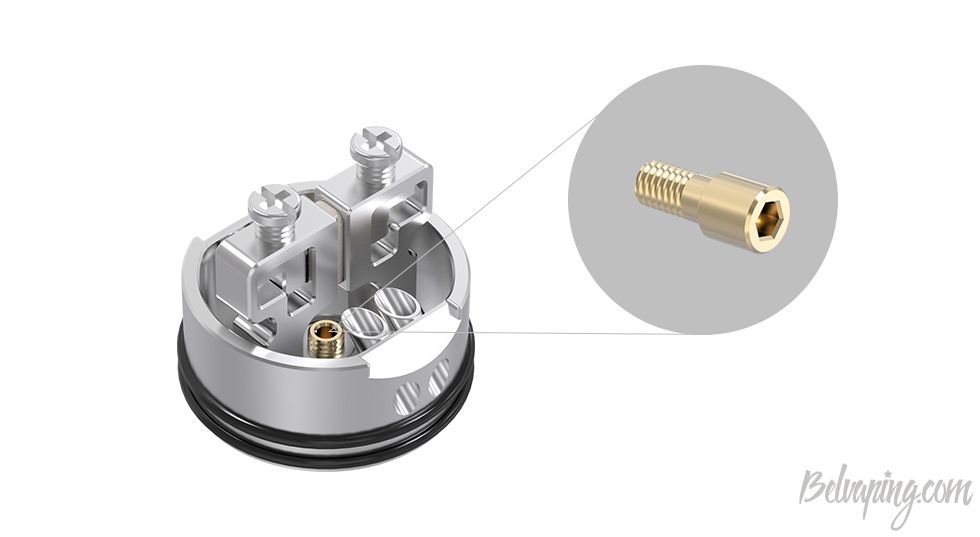 Vandy_Vape_Iconic_RDA_6.jpg